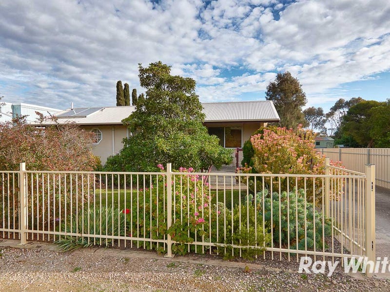 16 Watson Street, Milang, SA 5256 Property Details