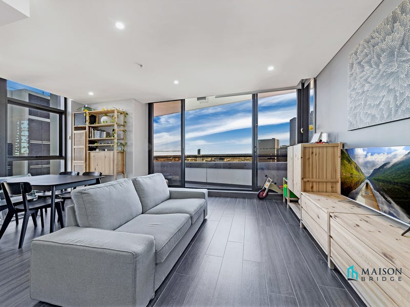 3504/330 Church Street, Parramatta, NSW 2150 Apartment for Sale 3504/330 Church Street, Parramatta, NSW 2150 Apartment for Sale