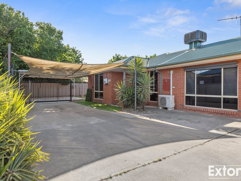 5/107 Sharp Street, Yarrawonga, Vic 3730 Unit for Sale realestate