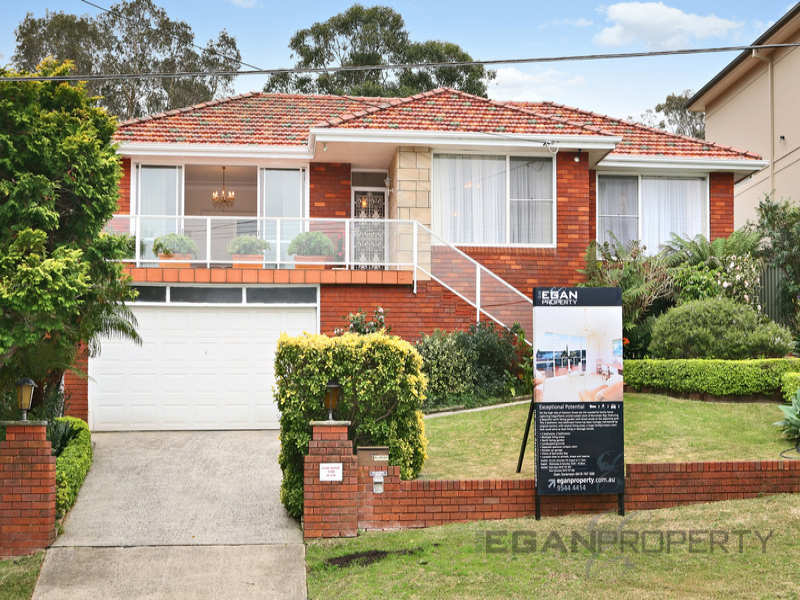 27 Dominic Street, Burraneer, NSW 2230 Property Details