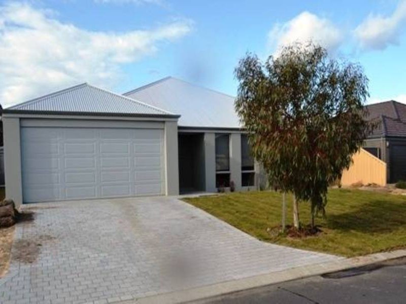 10 Ballarat Court, Eaton, WA 6232