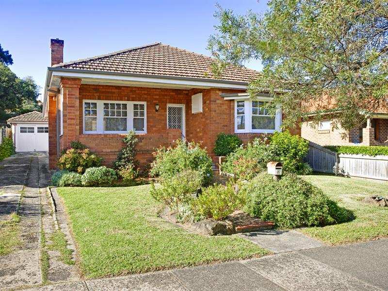 10 Lansdowne Street, Penshurst, NSW 2222