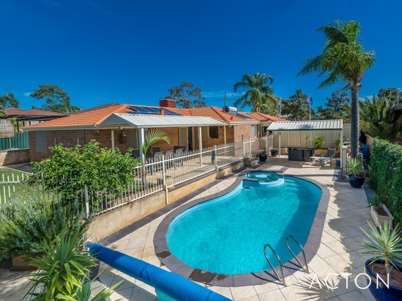 192 Eddystone Avenue, Beldon, WA 6027 Property Details