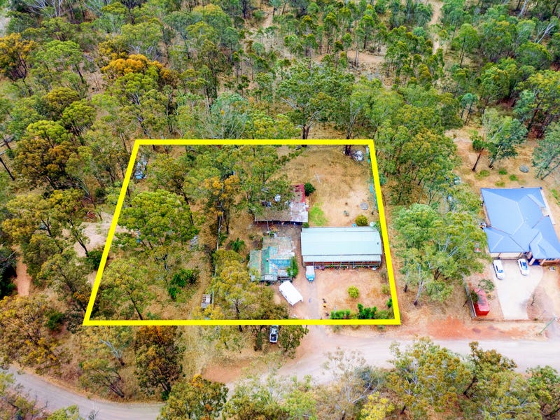 143 Perth Street, Vineyard, NSW 2765 House for Sale