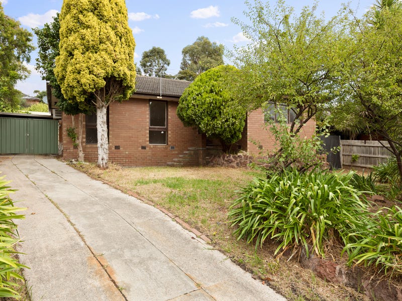 82 Lipton Drive, Frankston, Vic 3199 Property Details