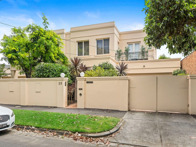 29 Albert Street, Brighton, VIC 3186