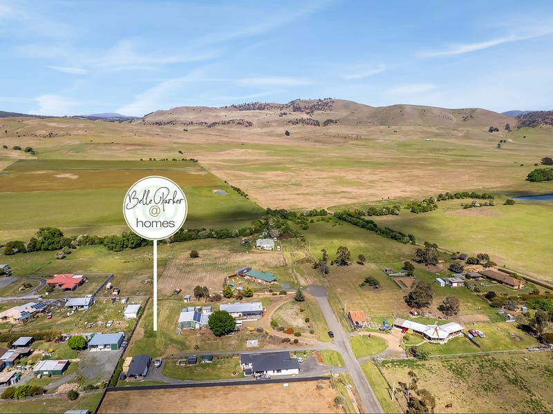 Land for Sale in TAS Pg. 2