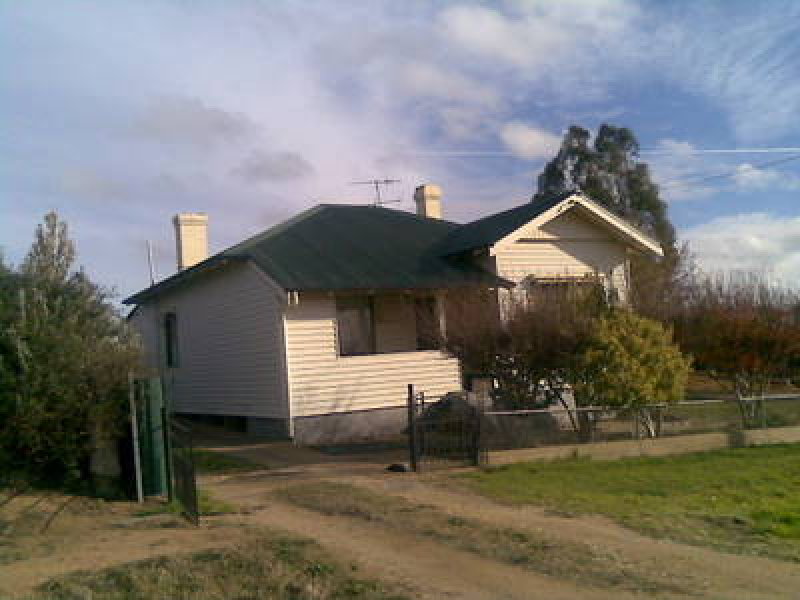 Property 105766392, Harden, NSW 2587 Property Details