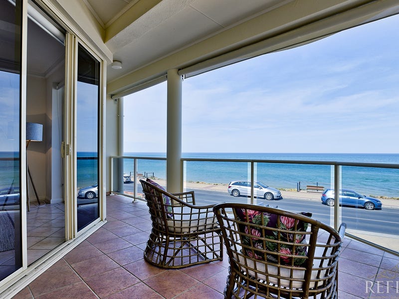 115 Esplanade, Hove, SA 5048 Property Details