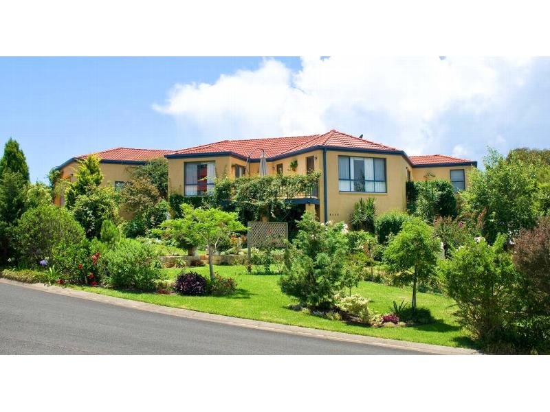 31 Dahlsford Drive, Port Macquarie, NSW 2444