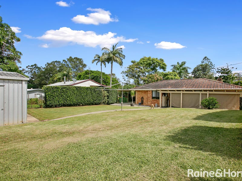 12 Ann Street, Cooran, Qld 4569 Property Details