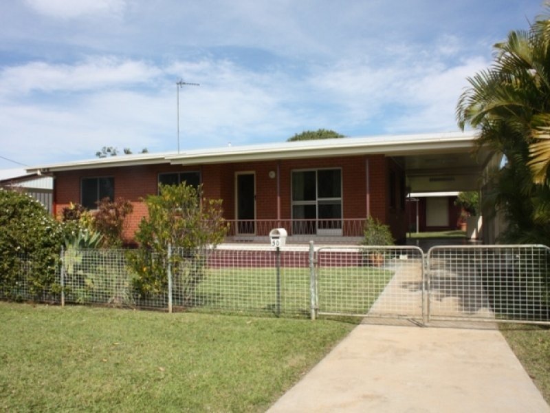 50 Kenneally Road, Mareeba, QLD 4880