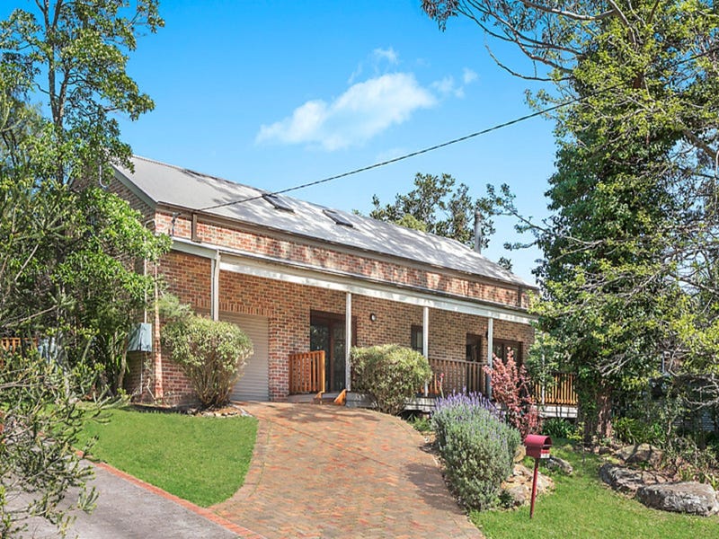 6 Longview Cres, Stanwell Tops, NSW 2508