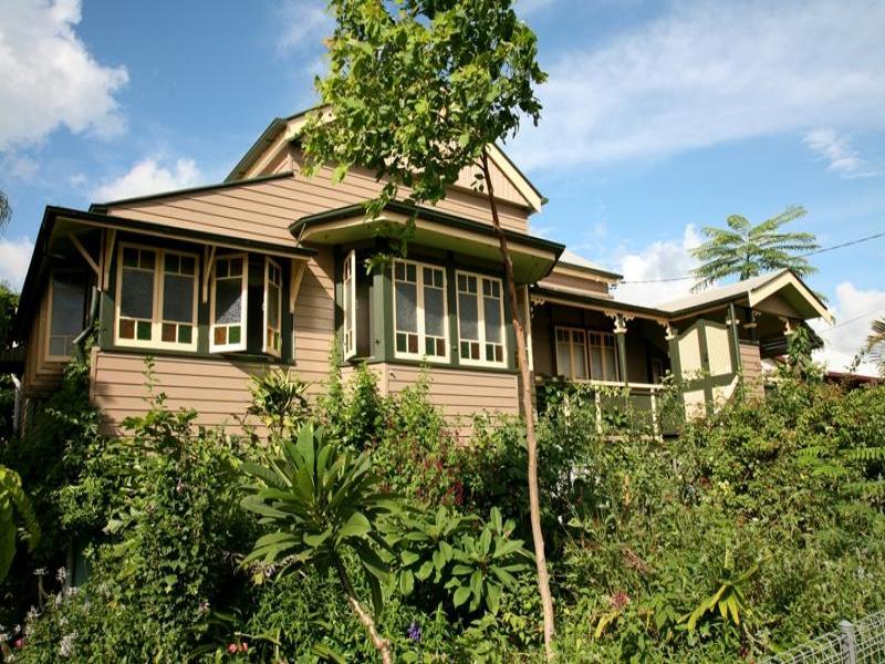 47 Churchill St, Maryborough, Qld 4650 Property Details