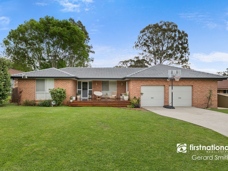 10 Miriam Street, Wilton, NSW 2571 Property Details