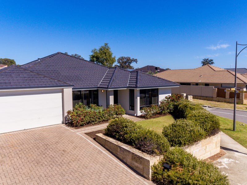 48 Makybe Drive, Baldivis, WA 6171 Property Details