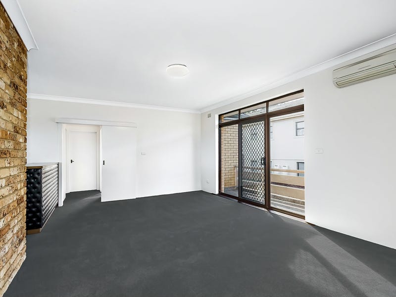 4/23 Shipley Avenue, North Strathfield, NSW 2137