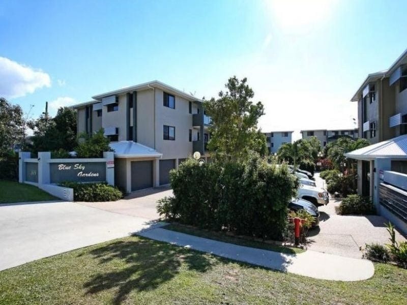 Rental Properties and Real Estate in Douglas, QLD 4814 - realestate.com.au