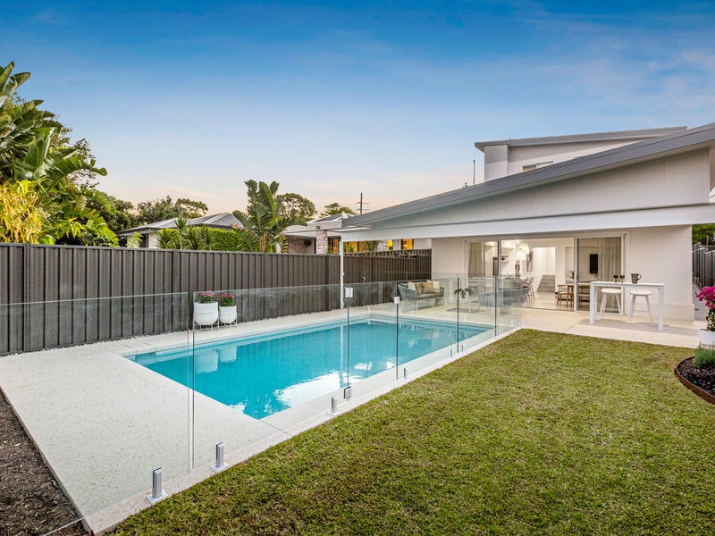 26-rockton-road-nedlands-wa-6009-property-details