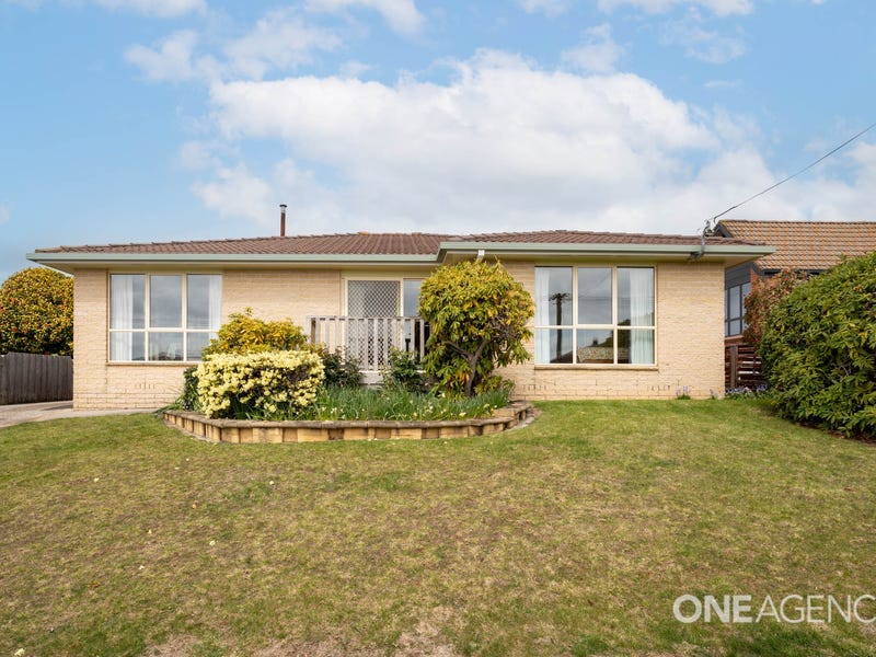 Real Estate & Property for Sale in TAS (+3 locations) Pg. 74