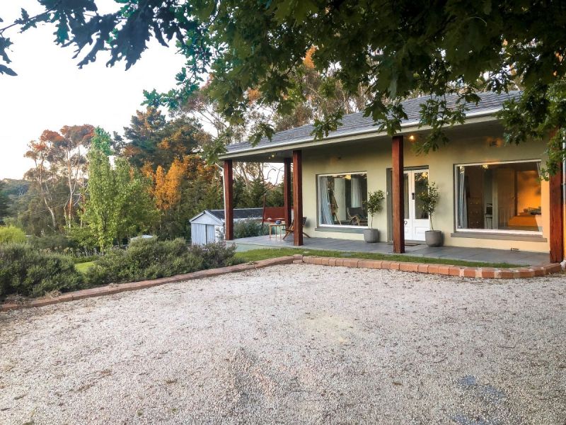 519 Longwood Road, Longwood, SA 5153 House for Sale