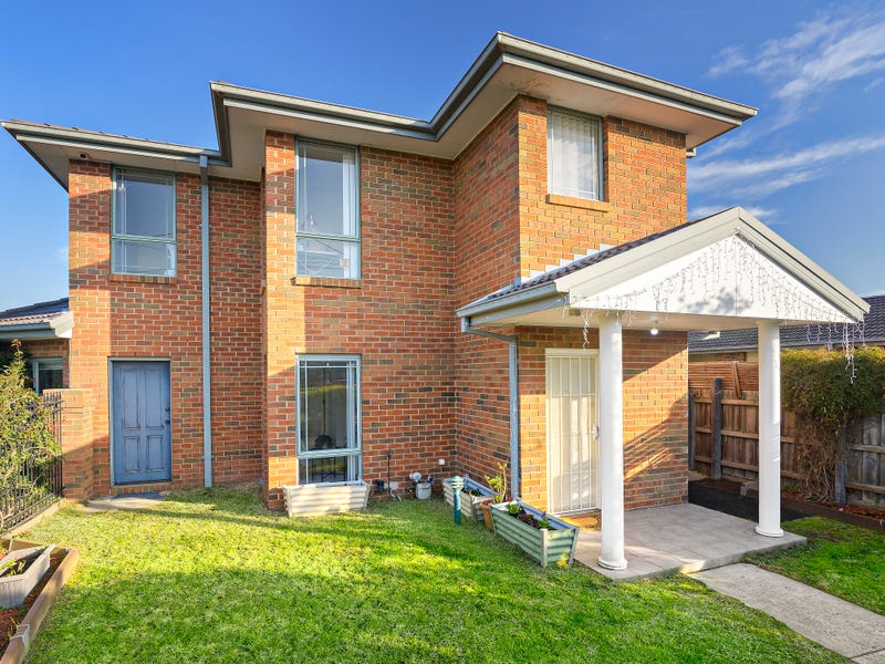1 320 Haughton Road Clayton Vic 3168 Realestate au
