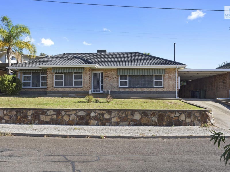 6 Cameron Avenue, Darlington, SA 5047