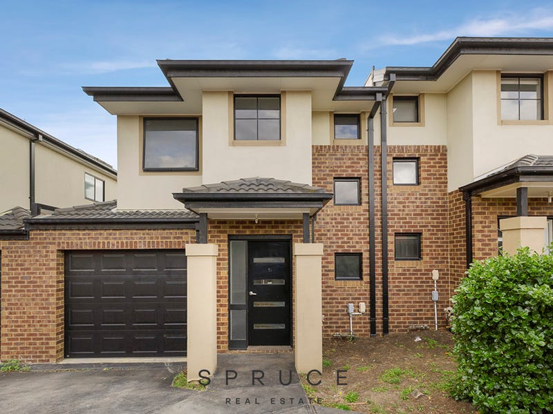 7/12341236 Heatherton Road, Noble Park, VIC 3174