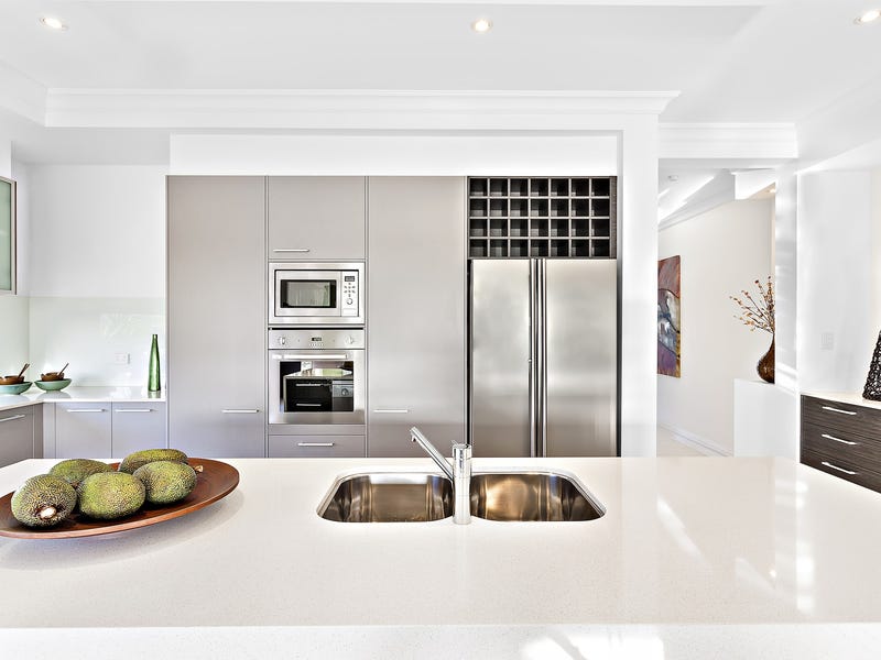 13 Kemp Road, Mount Pleasant, WA 6153