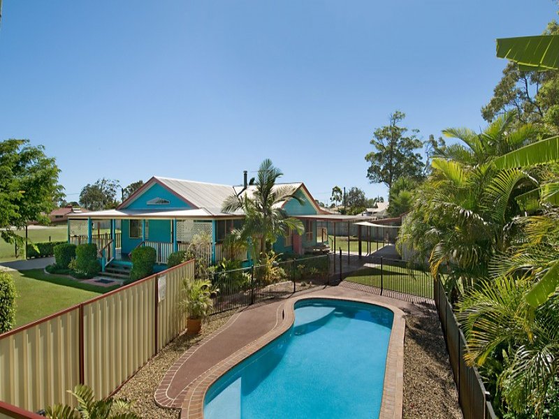 3 Ely Court, Donnybrook, Qld 4510 Property Details