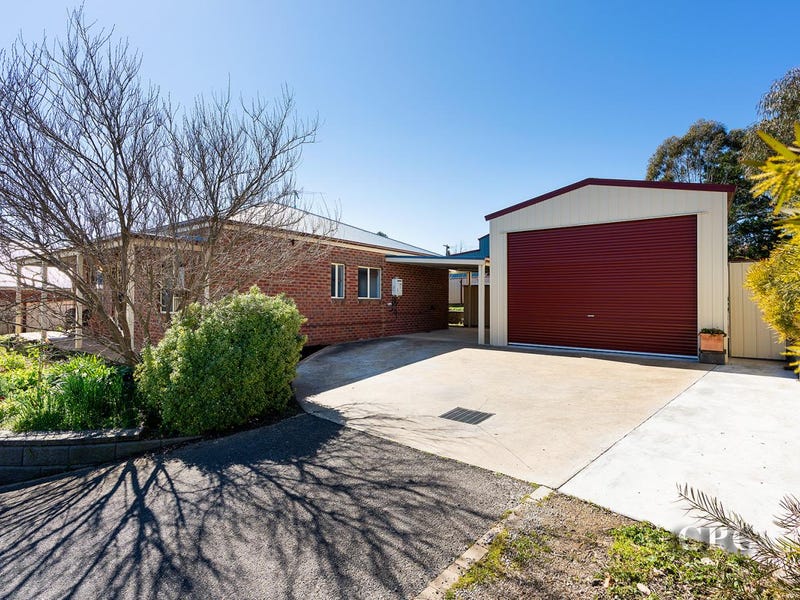 3/9 Moscript Street, Campbells Creek, VIC 3451