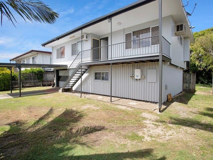 30 Keelan Street, East Mackay, QLD 4740