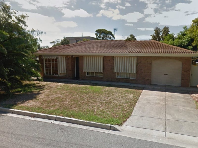 56 Chambers Street, Henley Beach, SA 5022 56 Chambers Street, Henley Beach, SA 5022