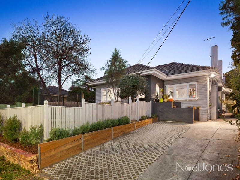 22 French Street, Camberwell, VIC 3124