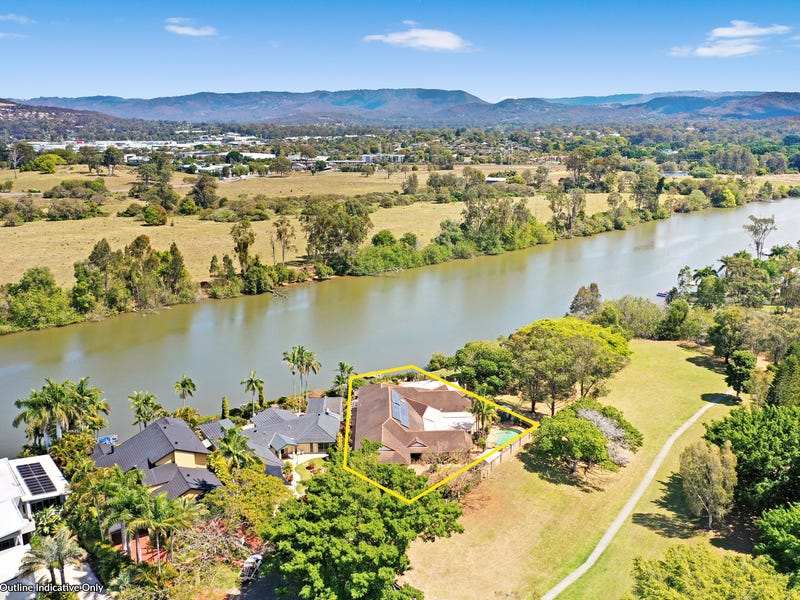 42 Kawana Crescent, Ashmore, Qld 4214 House for Sale