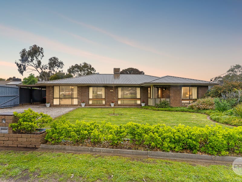 138 Simpsons Road, Eaglehawk, Vic 3556 Property Details