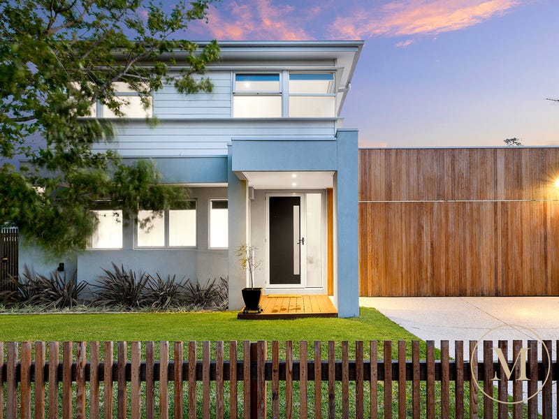 92 Keith Avenue, Edithvale, VIC 3196