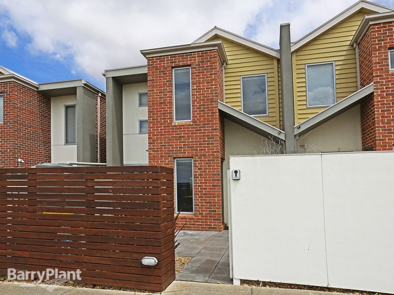 7/4042 Percy Street, Newtown, Vic 3220 Property Details