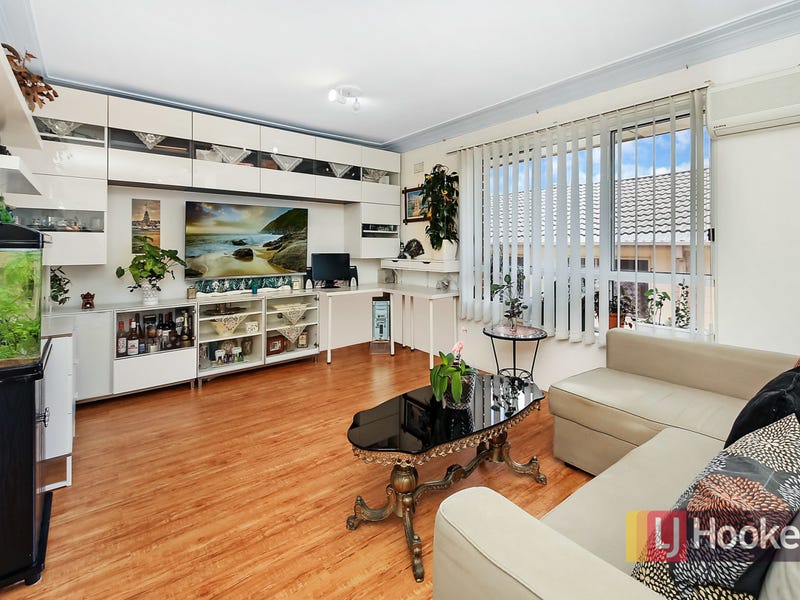 6 25 Hargrave Road Auburn NSW 2144 Property Details 6-25-hargrave-road-auburn-nsw-2144-property-details