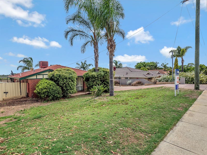 56 Amos Road, Wanneroo, WA 6065 Property Details