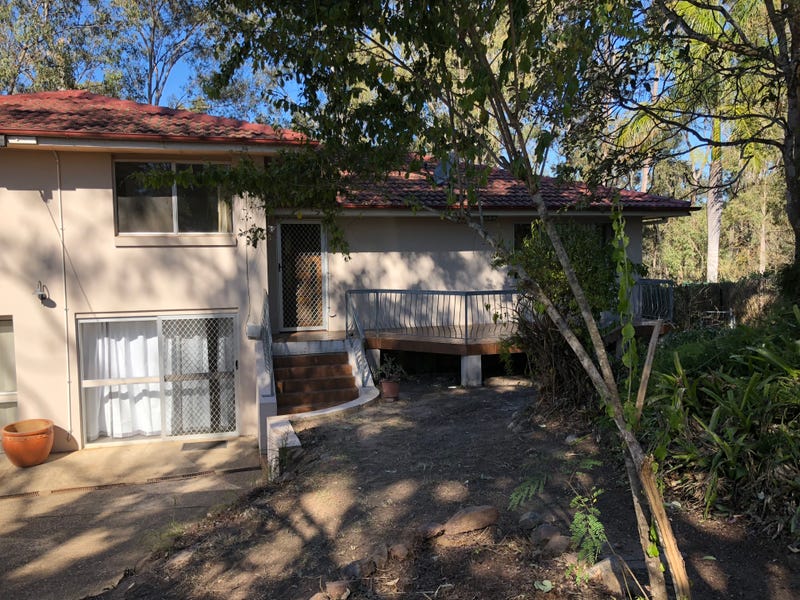 48 Fiona Street, Bellbird Park, Qld 4300