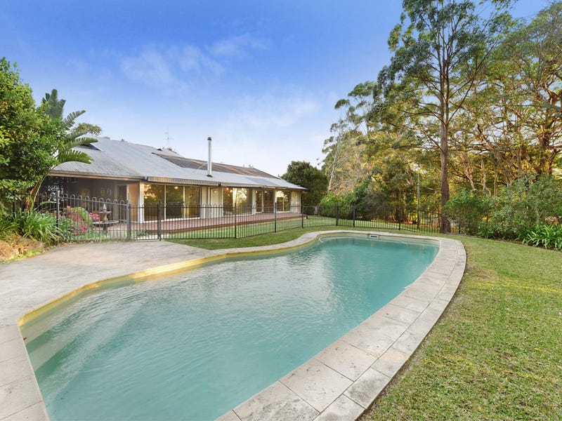 48 Siren Road, Port Macquarie, NSW 2444
