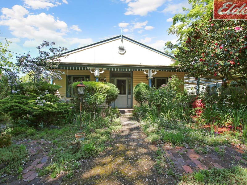 42 High Street, Yackandandah, Vic 3749 Property Details