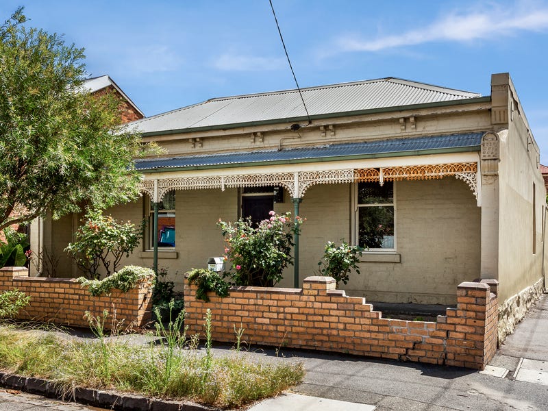 30 Gold Street Brunswick Vic 3056 Property Details