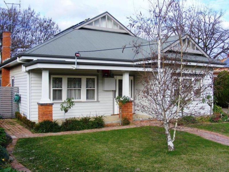 9 Union Street, Kyabram, Vic 3620 Property Details