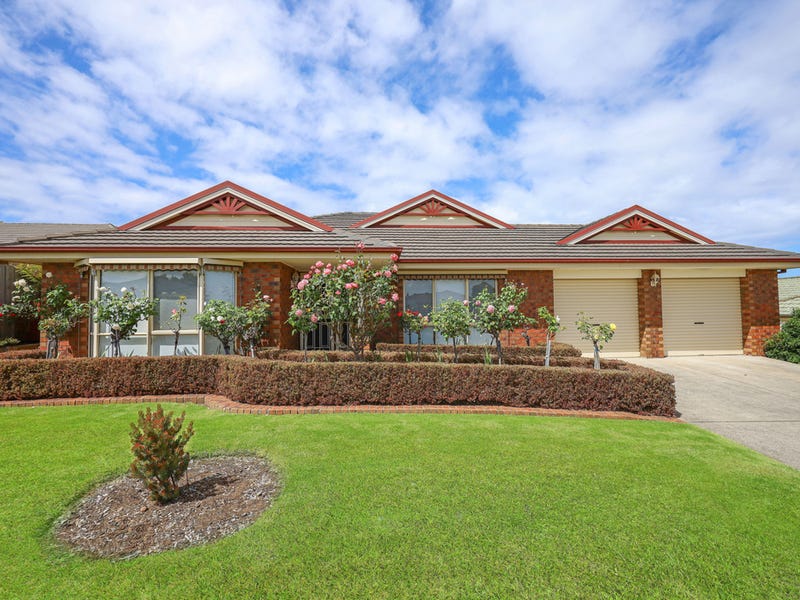 81 Whites Road, Warrnambool, Vic 3280 Property Details