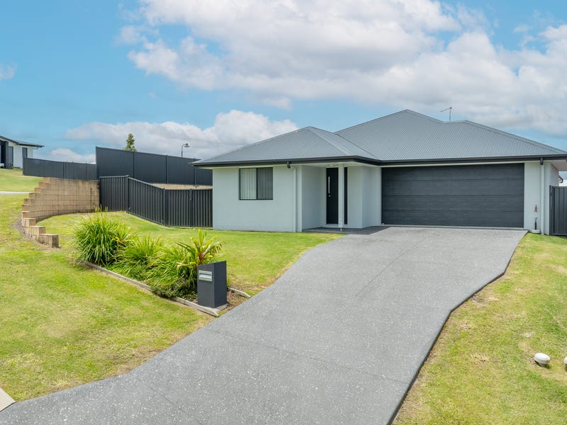 21 Balmoral Cresent, Southside, Qld 4570 - Property Details