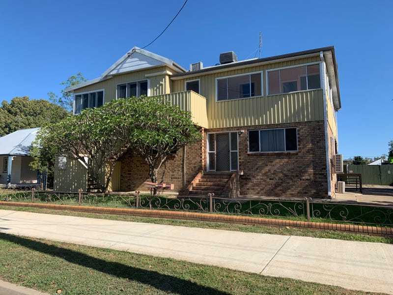 3/62 Gwydir Street, Moree, NSW 2400