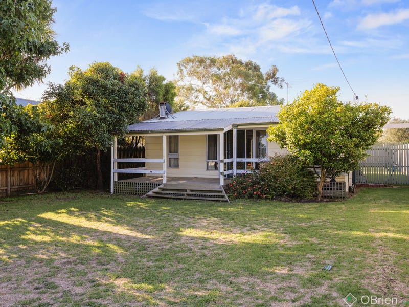 40 Ventnor Road, Cowes, Vic 3922 Property Details