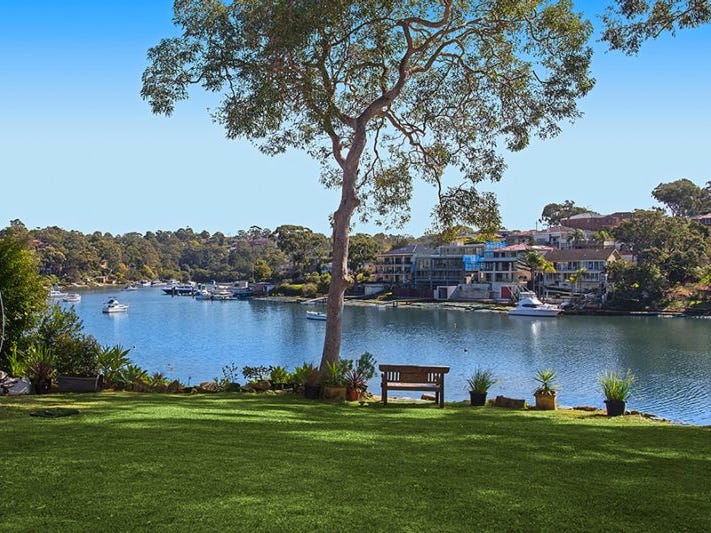 239 Connells Point Road, Connells Point, NSW 2221 - realestate.com.au